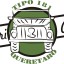 JUEN P.VERA