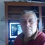 Hector Jose