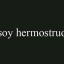 Braian Te Hinostroza