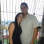 Alirio Jose Martinez Francisco