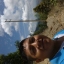 Baltazar 