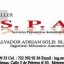 Taller Spa