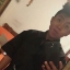 Alejo Guz