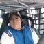 Guille Raso