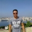 Amed Leonardo Wong Hierrezuelo