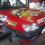 FEUVERT052