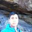 Alexis Rodrigo Pailapan Nanco