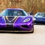 Lexx Agera