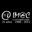 IMAC COSTARRICENSE