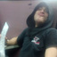 Andres Barletta