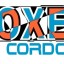 BOXES CORDOBA