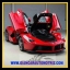 Giancar Automotriz Giannuzzi Gianluca