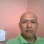 gustavo hernandez
