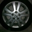 rubencivic