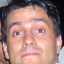 Horacio Felauto
