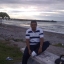 Geovany Sandoval