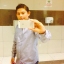 Bryan Tamariz Arias