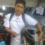 alex jesus reyes gonzales 