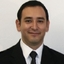 arturo aceved