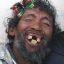 Cristian Valdez
