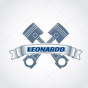 Leonardo Mendez