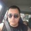 Jairo Granados