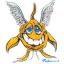 Fishangel