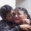 ANLLY xime