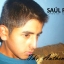 Saul