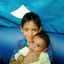 Fredd Quintero