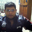 Jaime Tamez
