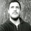 Pablo Ignacio Santillan
