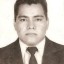 EDGAR GONZALEZ