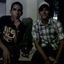 Andres London
