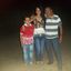 Hector Ariel Urrea Pinzon