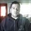 jose