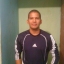 renny
