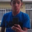 Aldair Mendoza Pineda