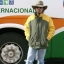 Javier Garces