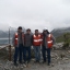 Alexis Jorge Luis Pardo Saavedra