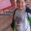 Andres Calpepujades