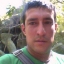 Javi Pinzón