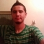 Alejandro Rdz