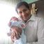 Jorge Luis Rodriguez Chumbiray