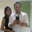 Jorge Carcamo