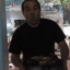 Norberto Daniel Argüello