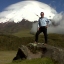hector cañon