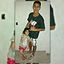 Caio Vera