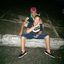 Brayan Ricardocespedes