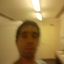 ricardo